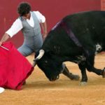 FOTO: Gallardo.